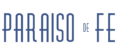Paraiso de fe